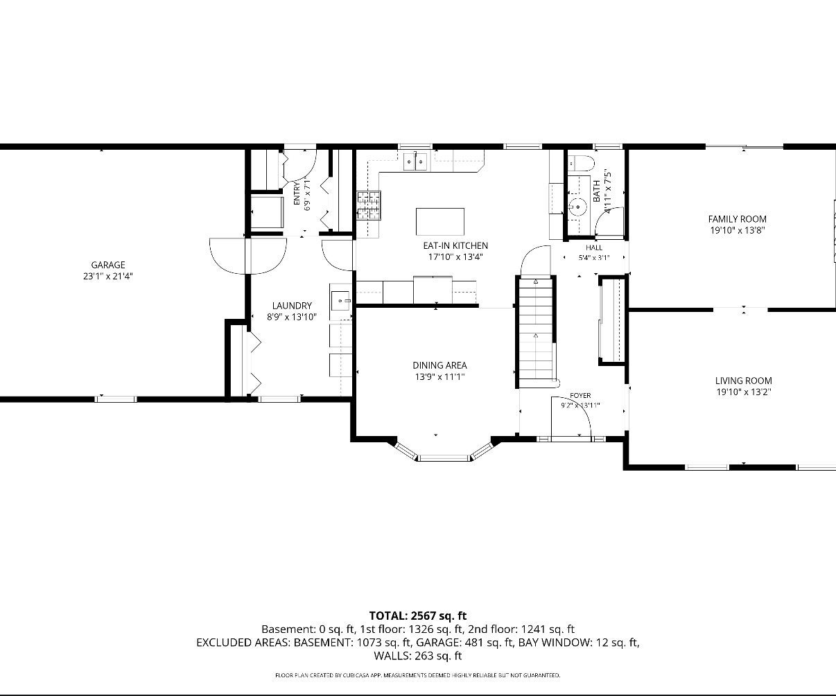 13423 hunt master Lane, Lemont, IL 60439 13423 hunt master Lane, Lemont, IL 60439