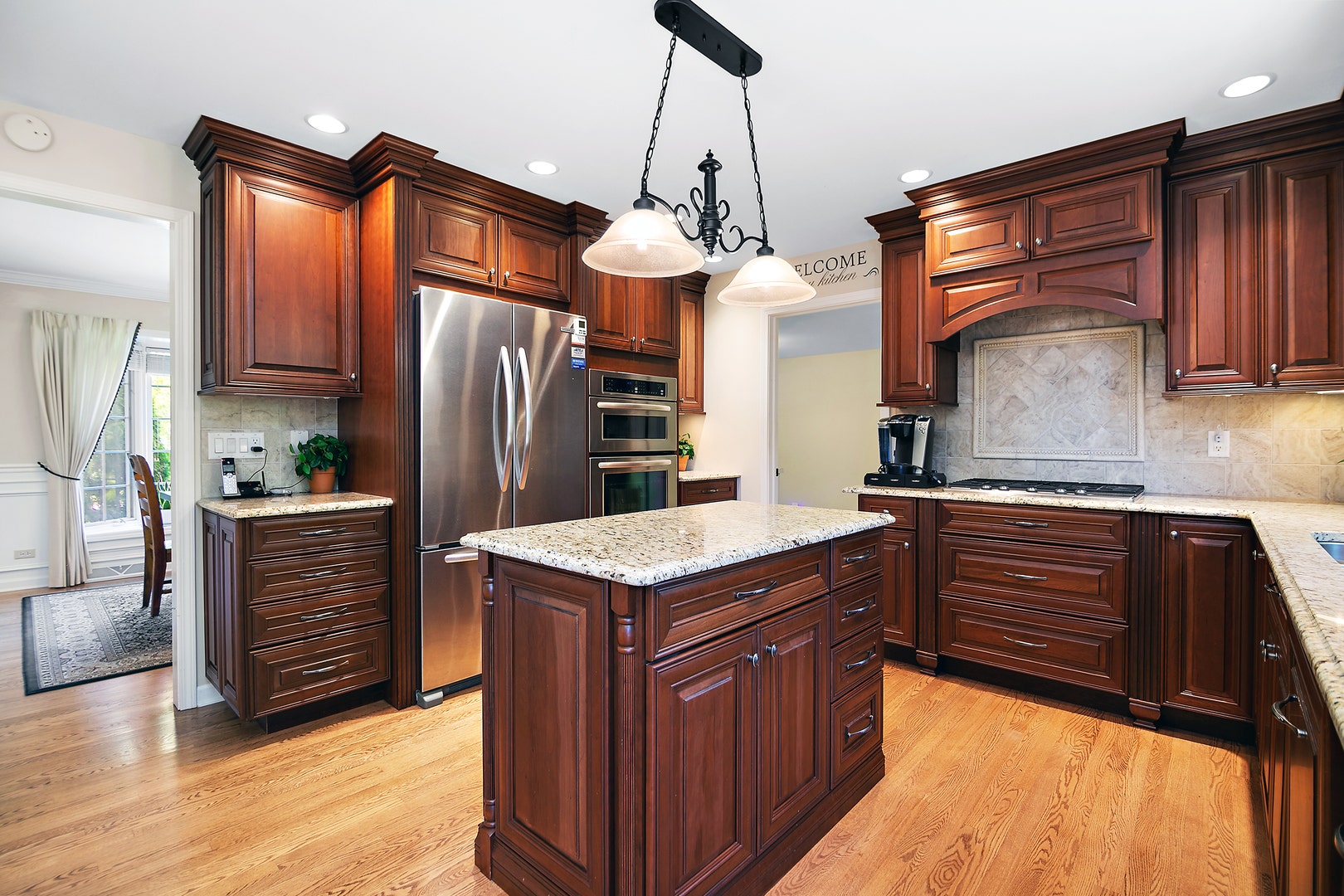 13423 hunt master Lane, Lemont, IL 60439 13423 hunt master Lane, Lemont, IL 60439