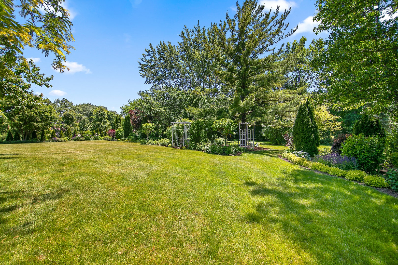 13423 hunt master Lane, Lemont, IL 60439 13423 hunt master Lane, Lemont, IL 60439