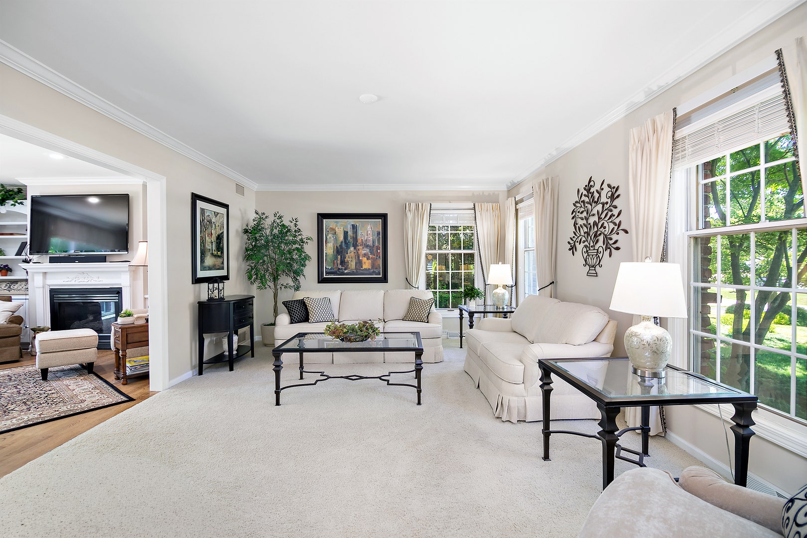 13423 hunt master Lane, Lemont, IL 60439 13423 hunt master Lane, Lemont, IL 60439