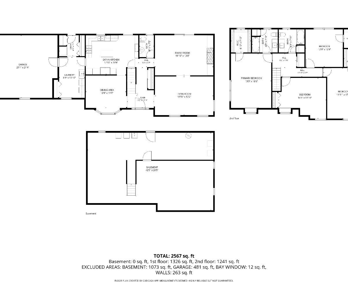 13423 hunt master Lane, Lemont, IL 60439 13423 hunt master Lane, Lemont, IL 60439