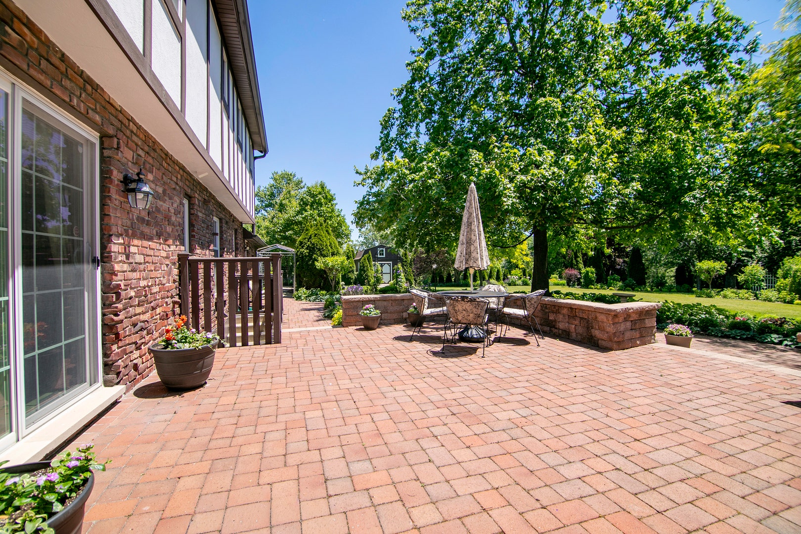 13423 hunt master Lane, Lemont, IL 60439 13423 hunt master Lane, Lemont, IL 60439