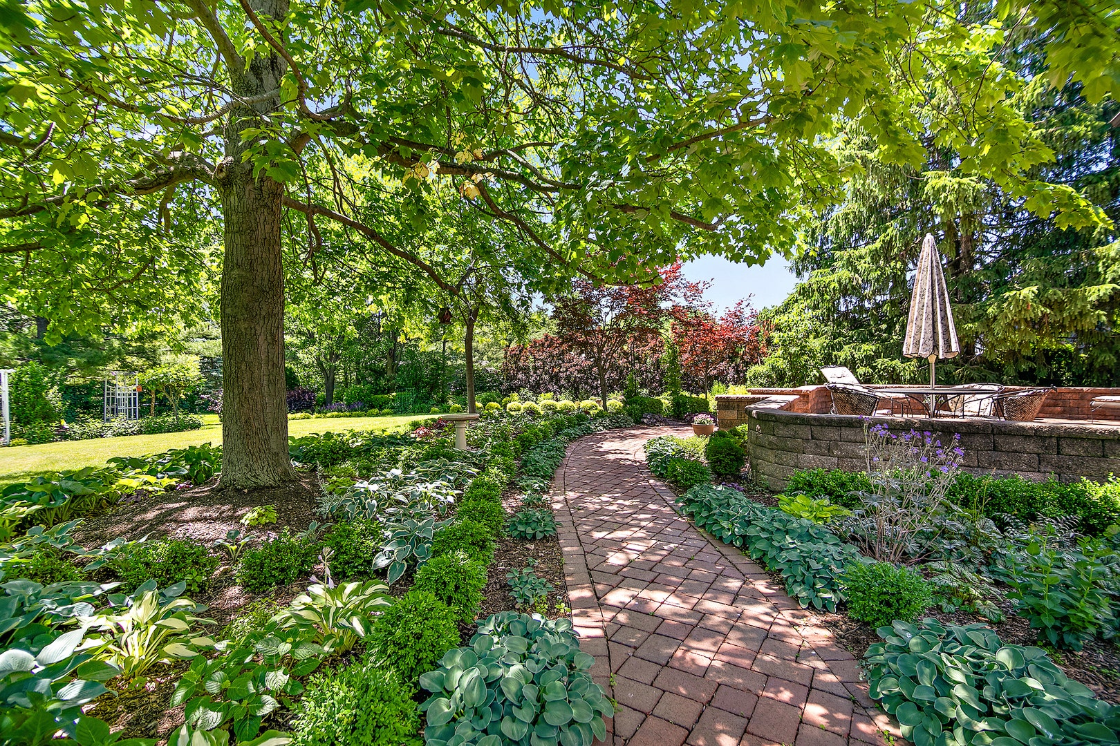 13423 hunt master Lane, Lemont, IL 60439 13423 hunt master Lane, Lemont, IL 60439
