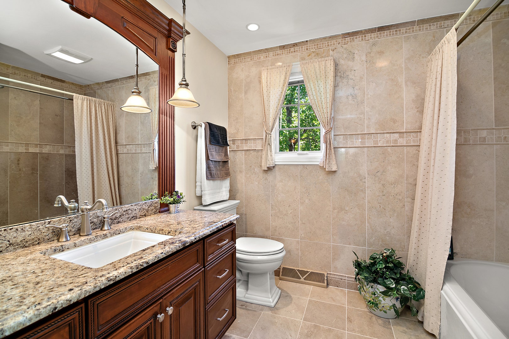 13423 hunt master Lane, Lemont, IL 60439 13423 hunt master Lane, Lemont, IL 60439