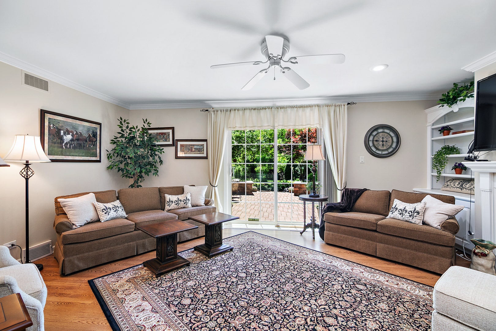 13423 hunt master Lane, Lemont, IL 60439 13423 hunt master Lane, Lemont, IL 60439
