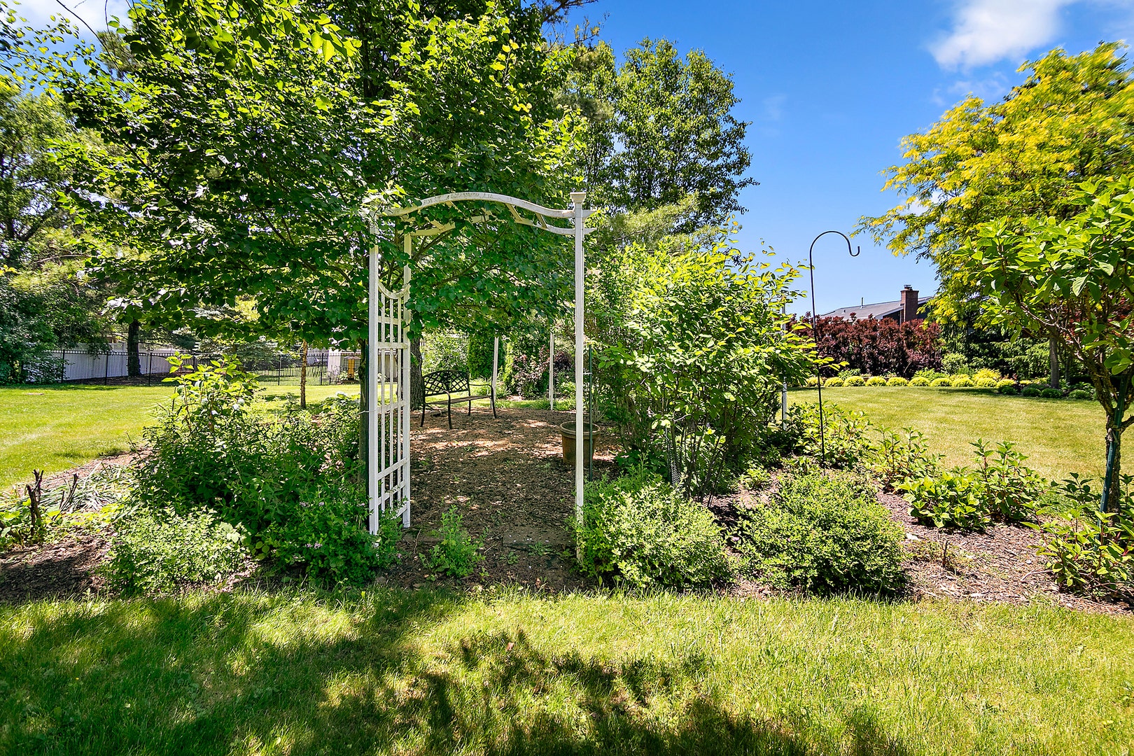 13423 hunt master Lane, Lemont, IL 60439 13423 hunt master Lane, Lemont, IL 60439