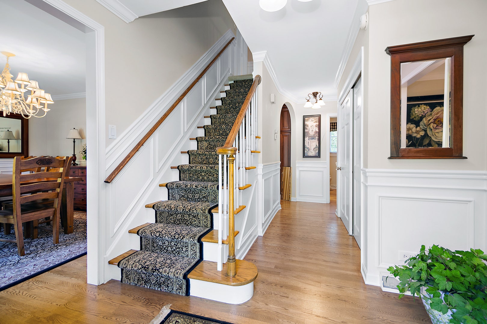 13423 hunt master Lane, Lemont, IL 60439 13423 hunt master Lane, Lemont, IL 60439