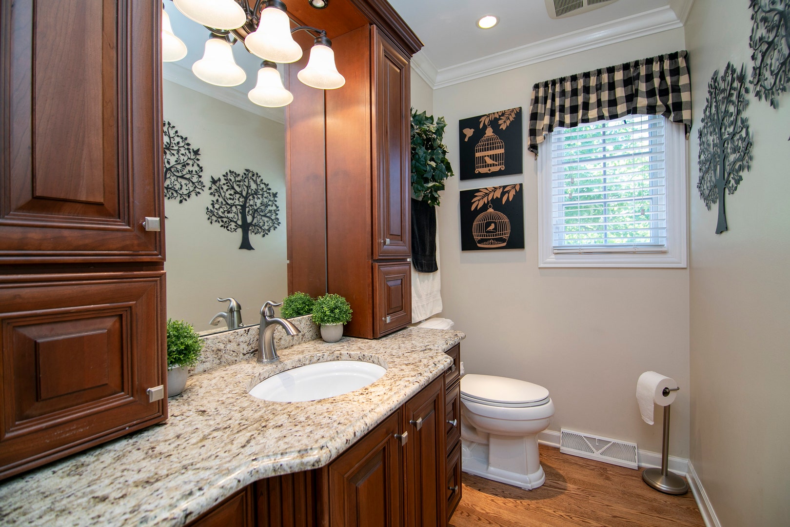 13423 hunt master Lane, Lemont, IL 60439 13423 hunt master Lane, Lemont, IL 60439