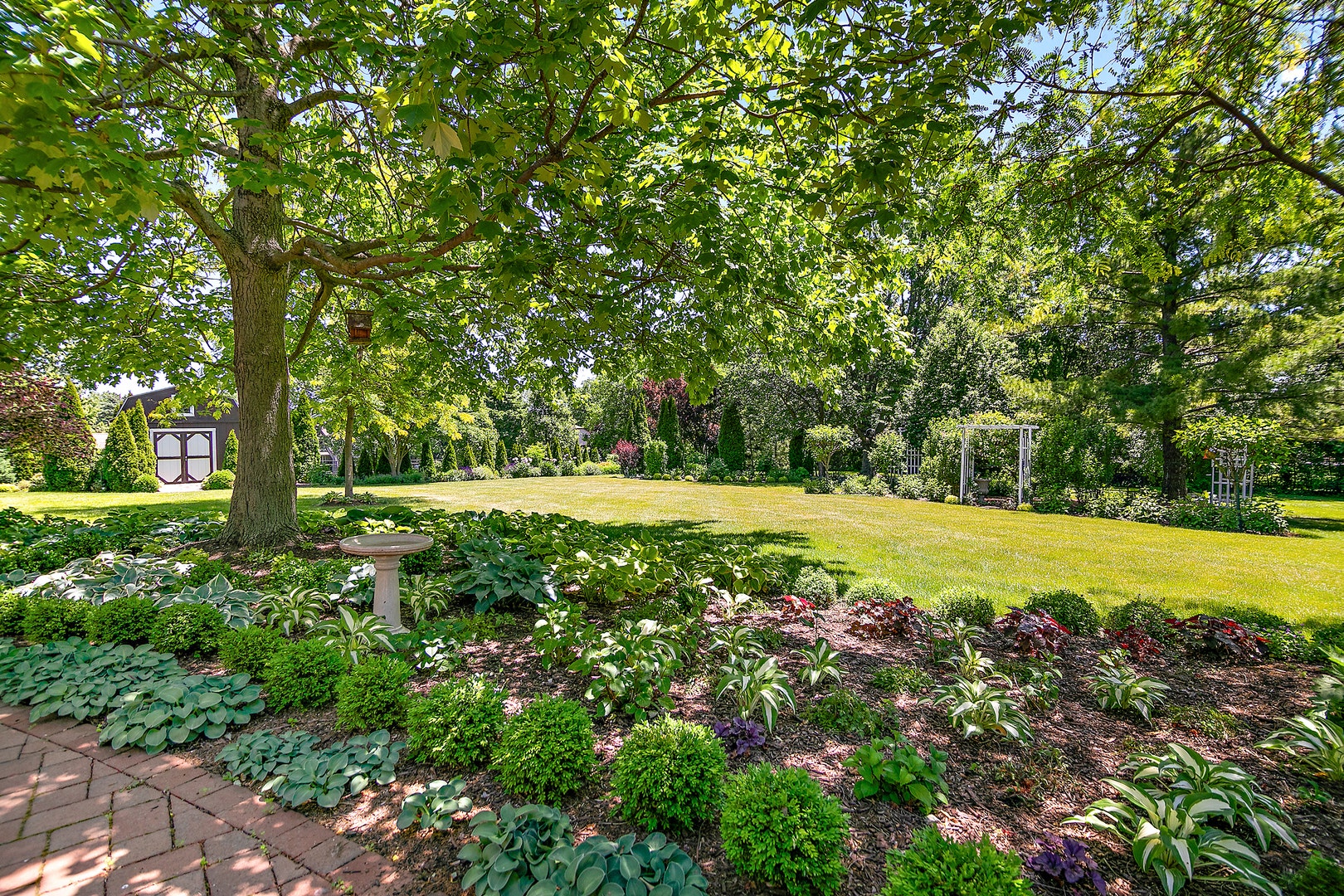 13423 hunt master Lane, Lemont, IL 60439 13423 hunt master Lane, Lemont, IL 60439