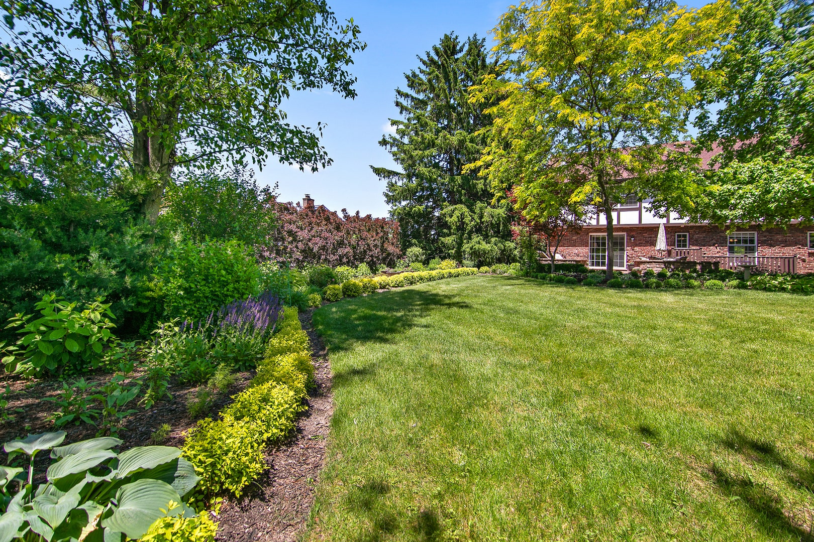13423 hunt master Lane, Lemont, IL 60439 13423 hunt master Lane, Lemont, IL 60439