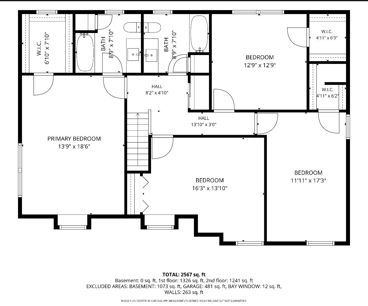 13423 hunt master Lane, Lemont, IL 60439 13423 hunt master Lane, Lemont, IL 60439