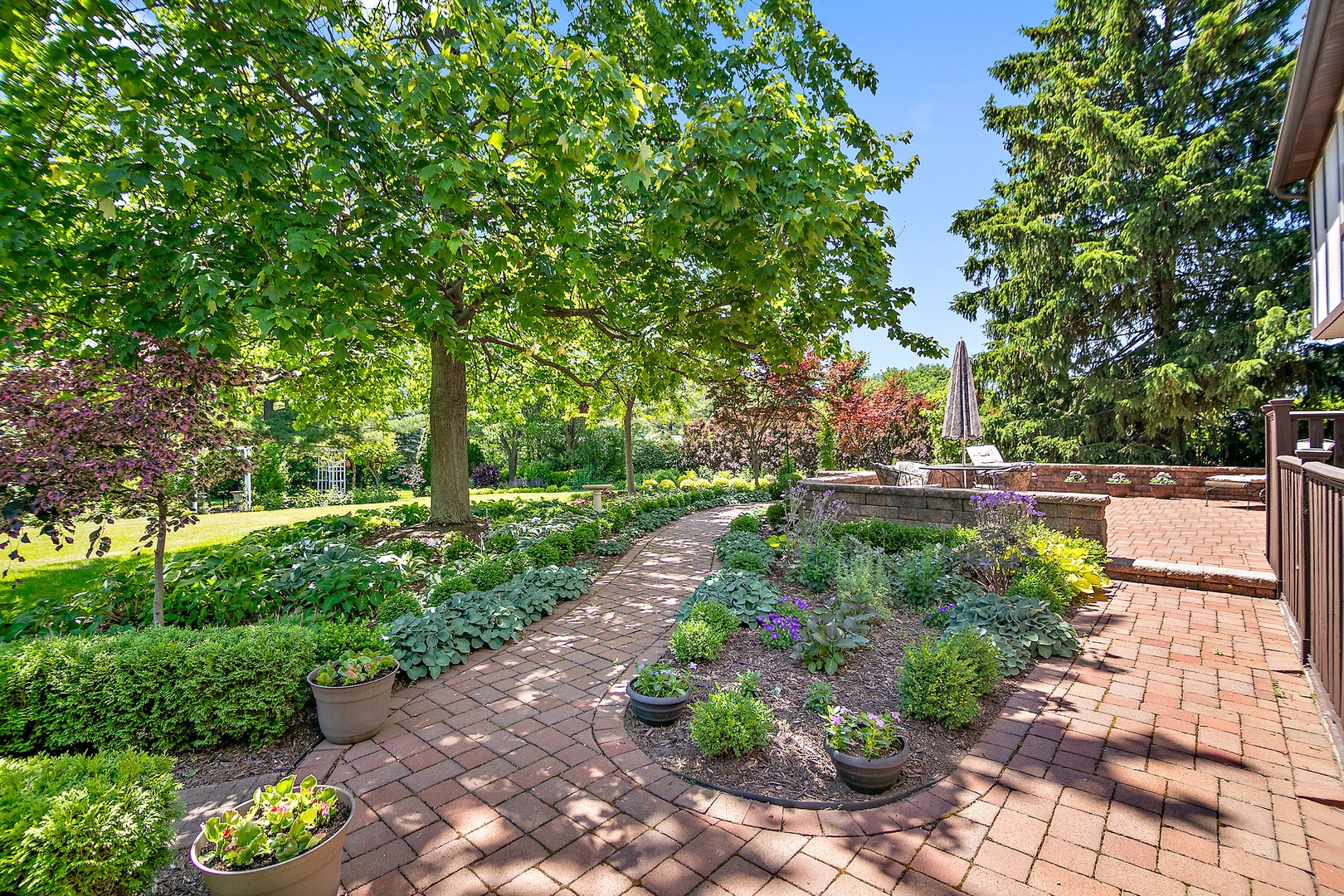 13423 hunt master Lane, Lemont, IL 60439 13423 hunt master Lane, Lemont, IL 60439