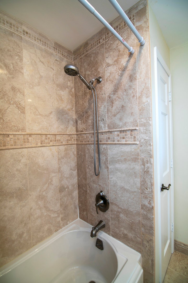13423 hunt master Lane, Lemont, IL 60439 13423 hunt master Lane, Lemont, IL 60439