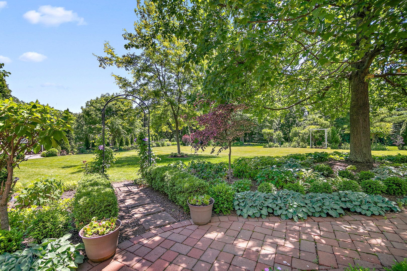 13423 hunt master Lane, Lemont, IL 60439 13423 hunt master Lane, Lemont, IL 60439