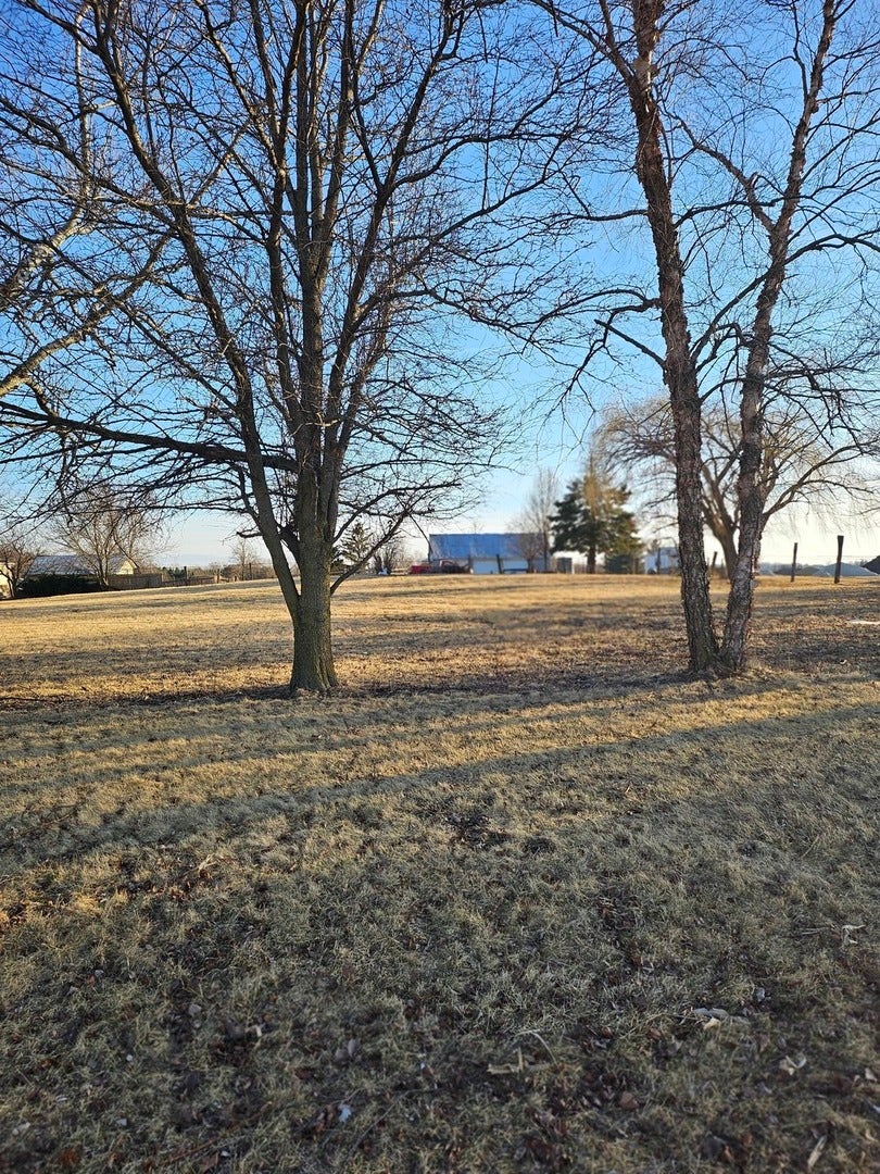 Property photo for 8251 W Pauling Road, Monee, IL