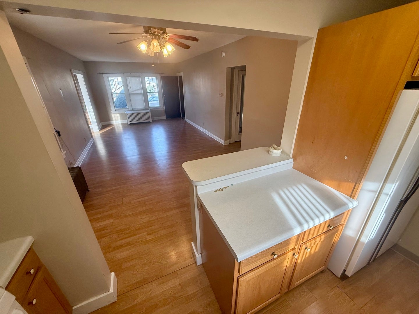 Joliet, IL 60435 Joliet, IL 60435