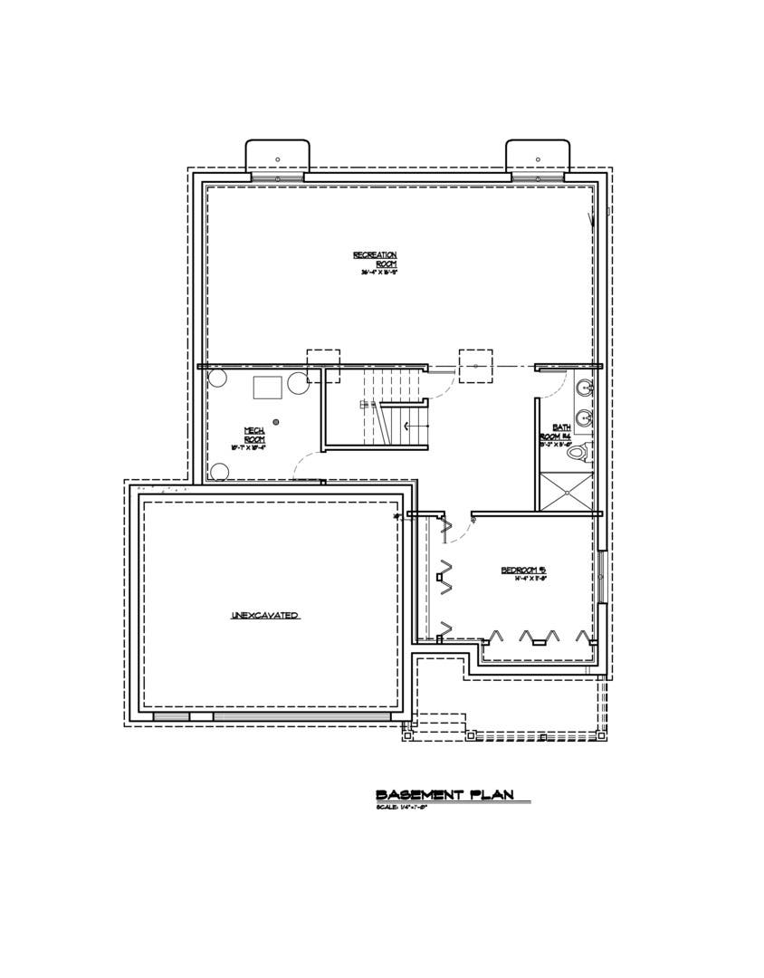 5535 Brookbank Road, Downers Grove, IL 60515 5535 Brookbank Road, Downers Grove, IL 60515