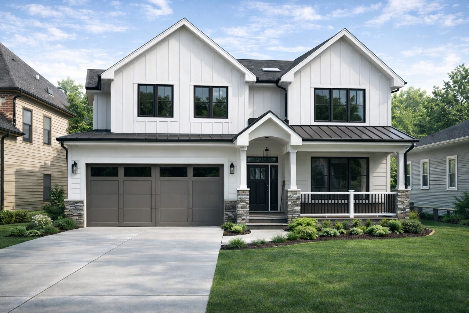 5535 Brookbank Road, Downers Grove, IL 60515 5535 Brookbank Road, Downers Grove, IL 60515
