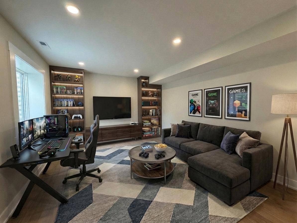 5535 Brookbank Road, Downers Grove, IL 60515 5535 Brookbank Road, Downers Grove, IL 60515