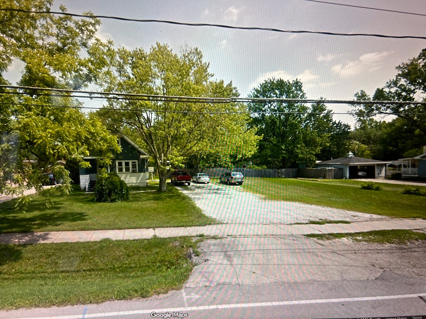4741 Cumnor Road, Downers Grove, IL 60515