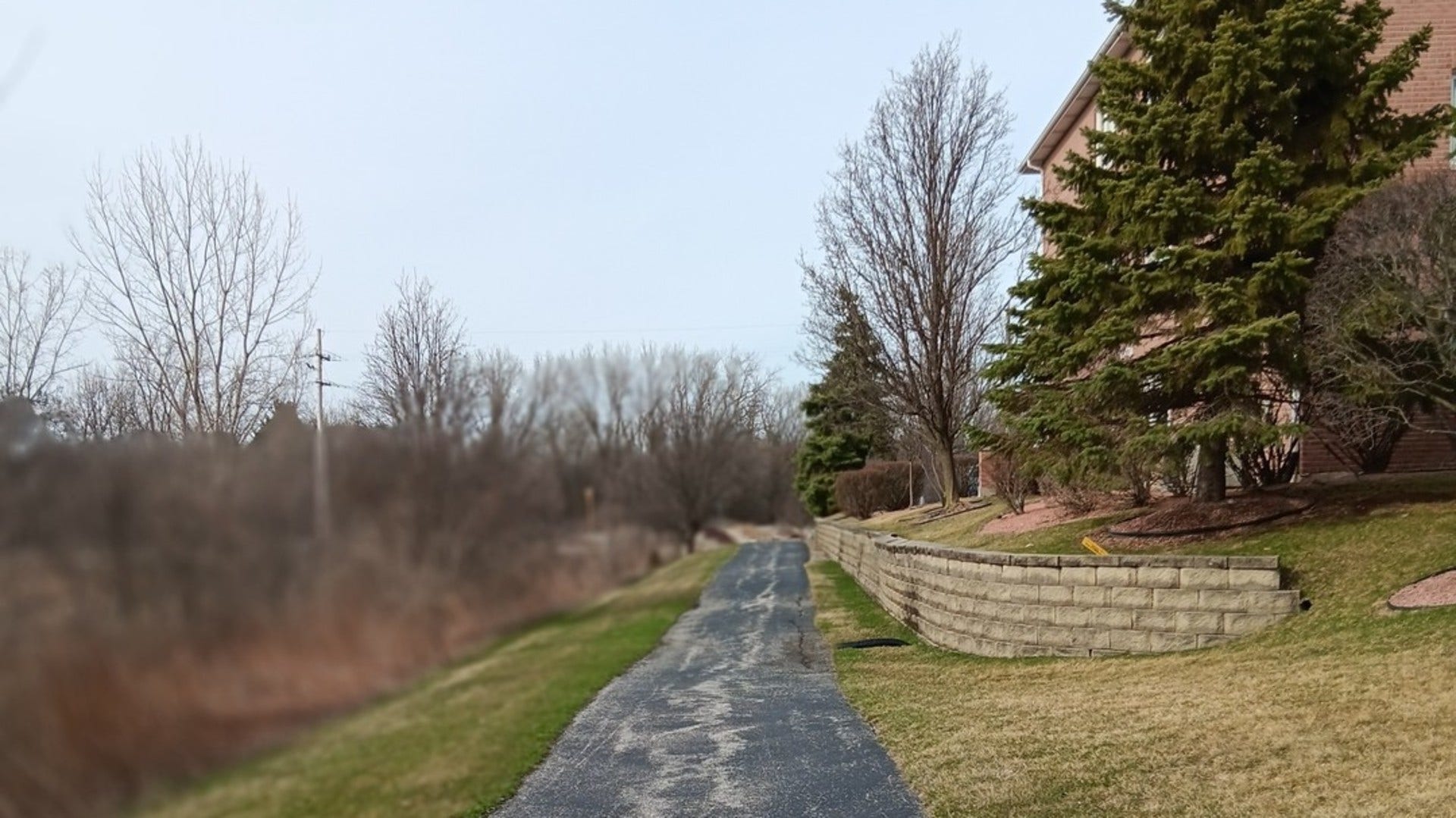 11555 Settlers Pond Way, #1A, Orland Park, IL 60467 11555 Settlers Pond Way, #1A, Orland Park, IL 60467