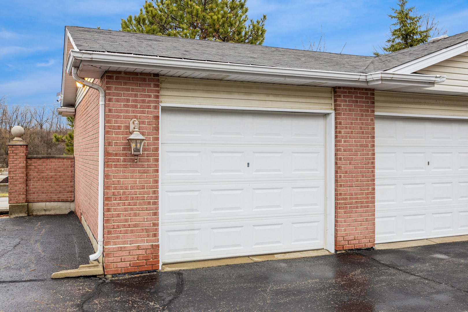 11555 Settlers Pond Way, #1A, Orland Park, IL 60467 11555 Settlers Pond Way, #1A, Orland Park, IL 60467