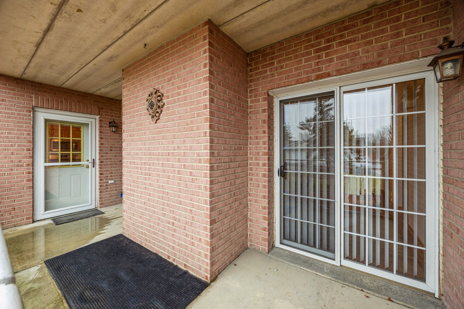 11555 Settlers Pond Way, #1A, Orland Park, IL 60467 11555 Settlers Pond Way, #1A, Orland Park, IL 60467