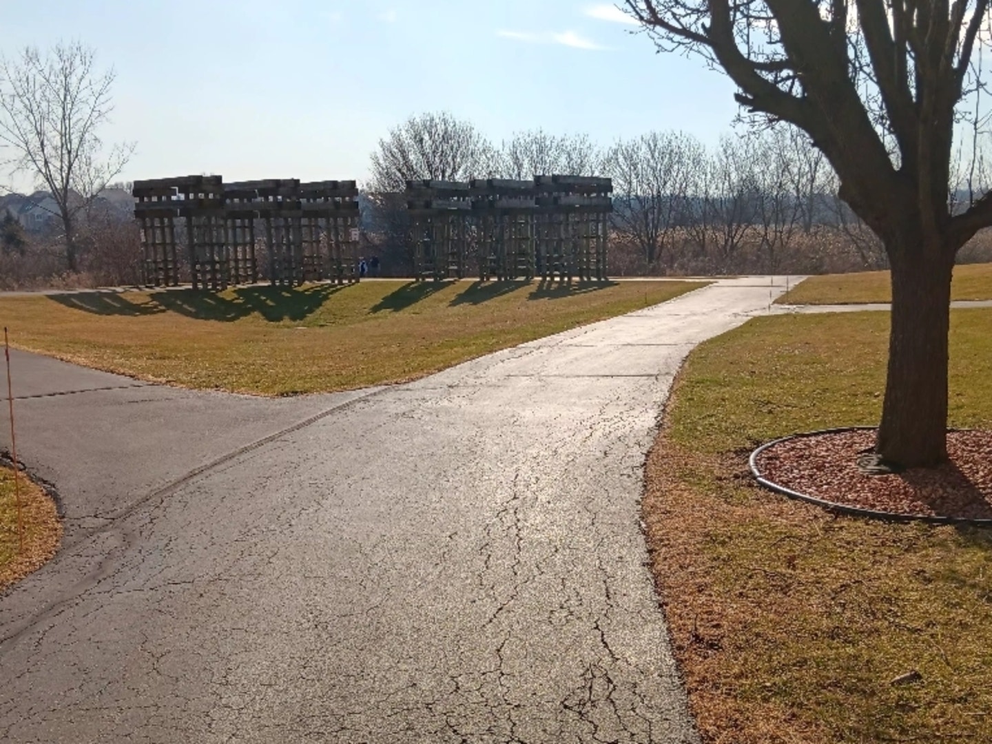 11555 Settlers Pond Way, #1A, Orland Park, IL 60467 11555 Settlers Pond Way, #1A, Orland Park, IL 60467