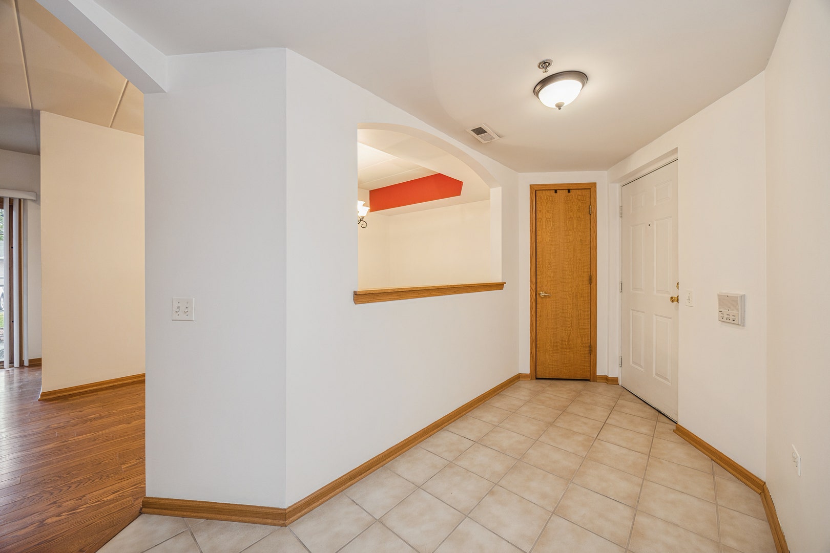 11555 Settlers Pond Way, #1A, Orland Park, IL 60467 11555 Settlers Pond Way, #1A, Orland Park, IL 60467