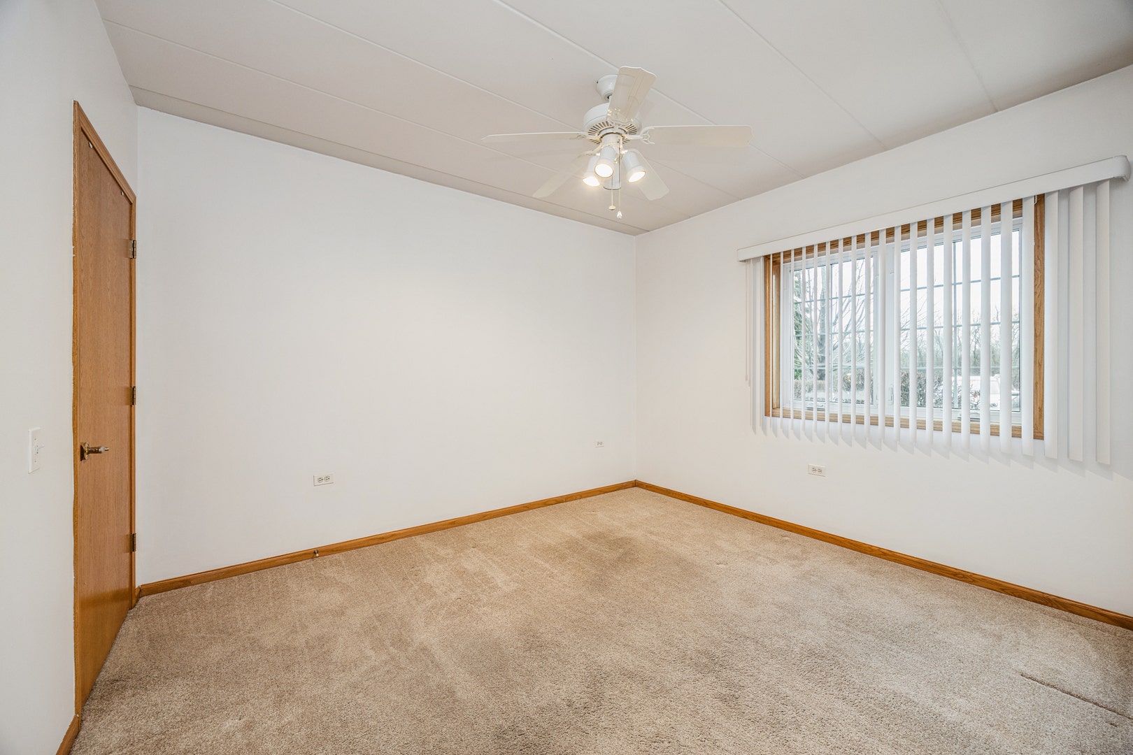 11555 Settlers Pond Way, #1A, Orland Park, IL 60467 11555 Settlers Pond Way, #1A, Orland Park, IL 60467