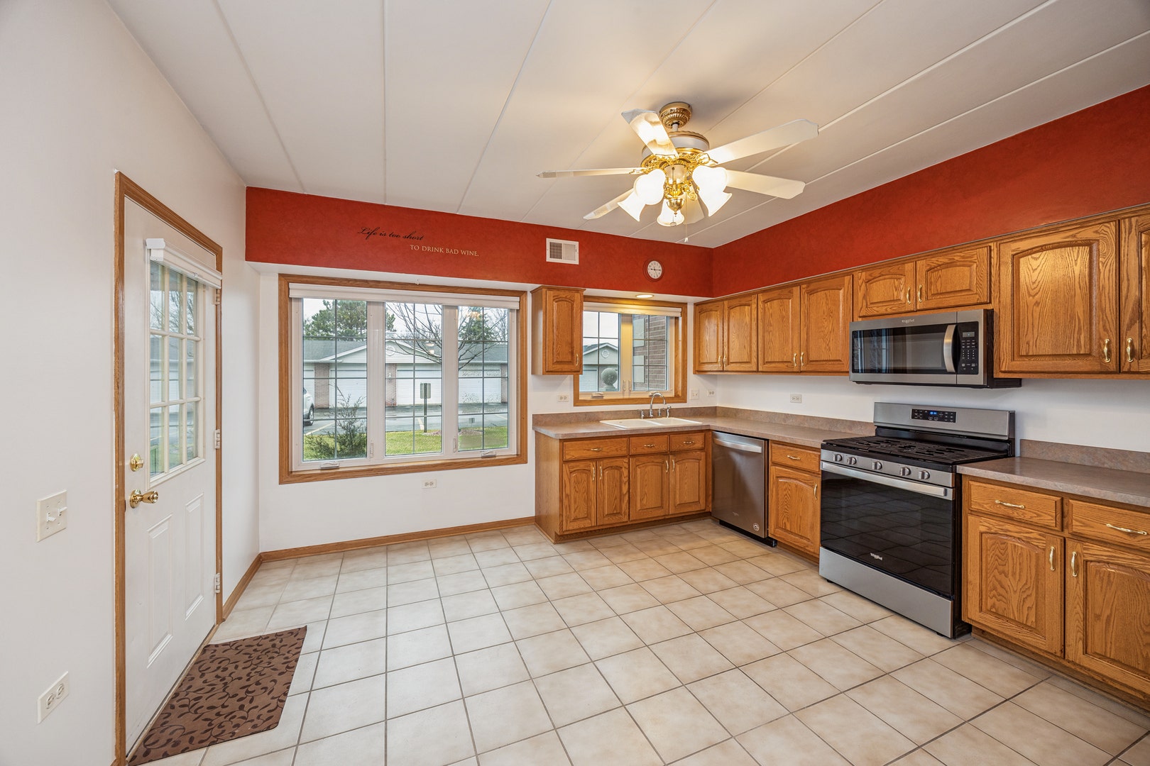 11555 Settlers Pond Way, #1A, Orland Park, IL 60467 11555 Settlers Pond Way, #1A, Orland Park, IL 60467