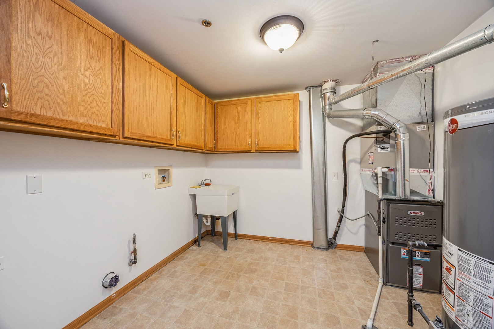11555 Settlers Pond Way, #1A, Orland Park, IL 60467 11555 Settlers Pond Way, #1A, Orland Park, IL 60467