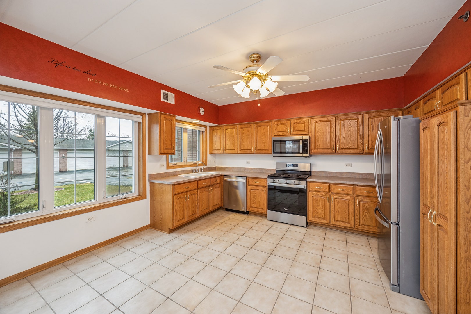 11555 Settlers Pond Way, #1A, Orland Park, IL 60467 11555 Settlers Pond Way, #1A, Orland Park, IL 60467