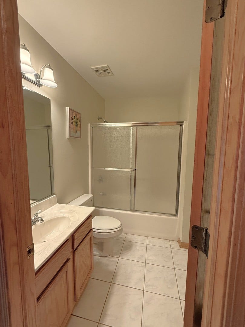 9400 CALEDONIA Drive, Tinley Park, IL 60487 9400 CALEDONIA Drive, Tinley Park, IL 60487