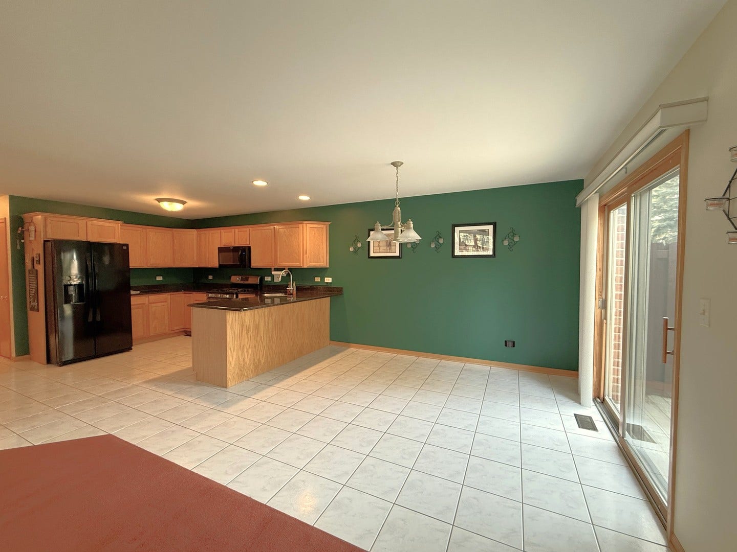 9400 CALEDONIA Drive, Tinley Park, IL 60487 9400 CALEDONIA Drive, Tinley Park, IL 60487
