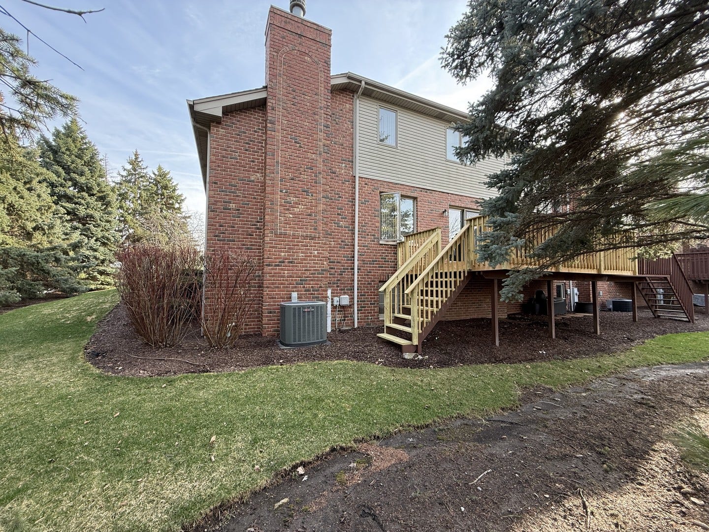 9400 CALEDONIA Drive, Tinley Park, IL 60487 9400 CALEDONIA Drive, Tinley Park, IL 60487