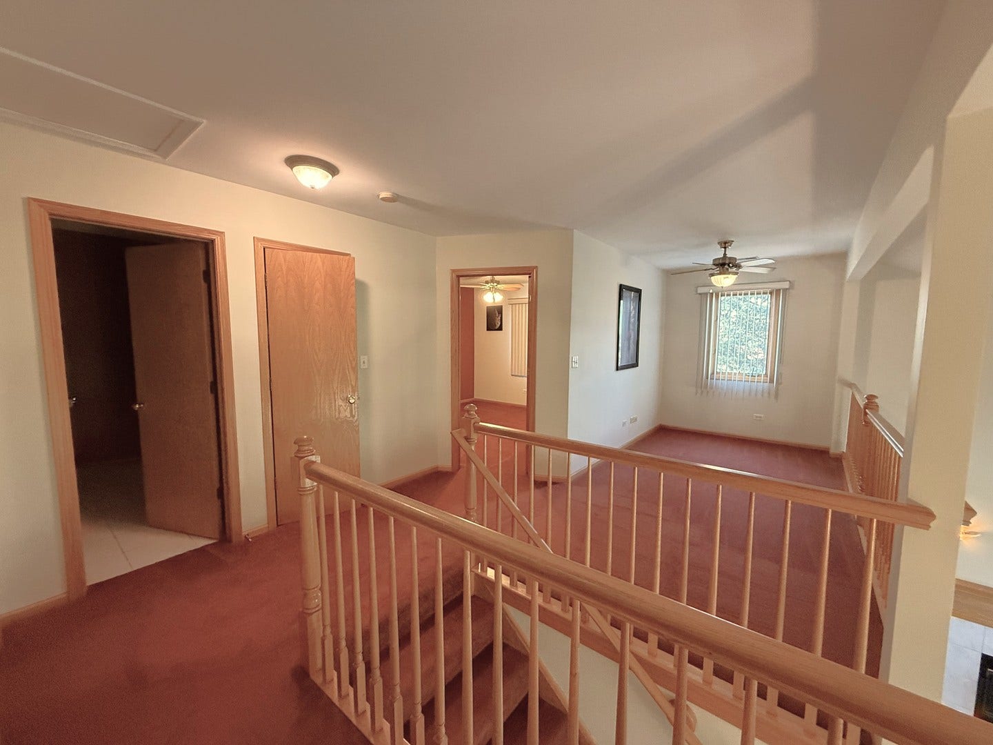 9400 CALEDONIA Drive, Tinley Park, IL 60487 9400 CALEDONIA Drive, Tinley Park, IL 60487