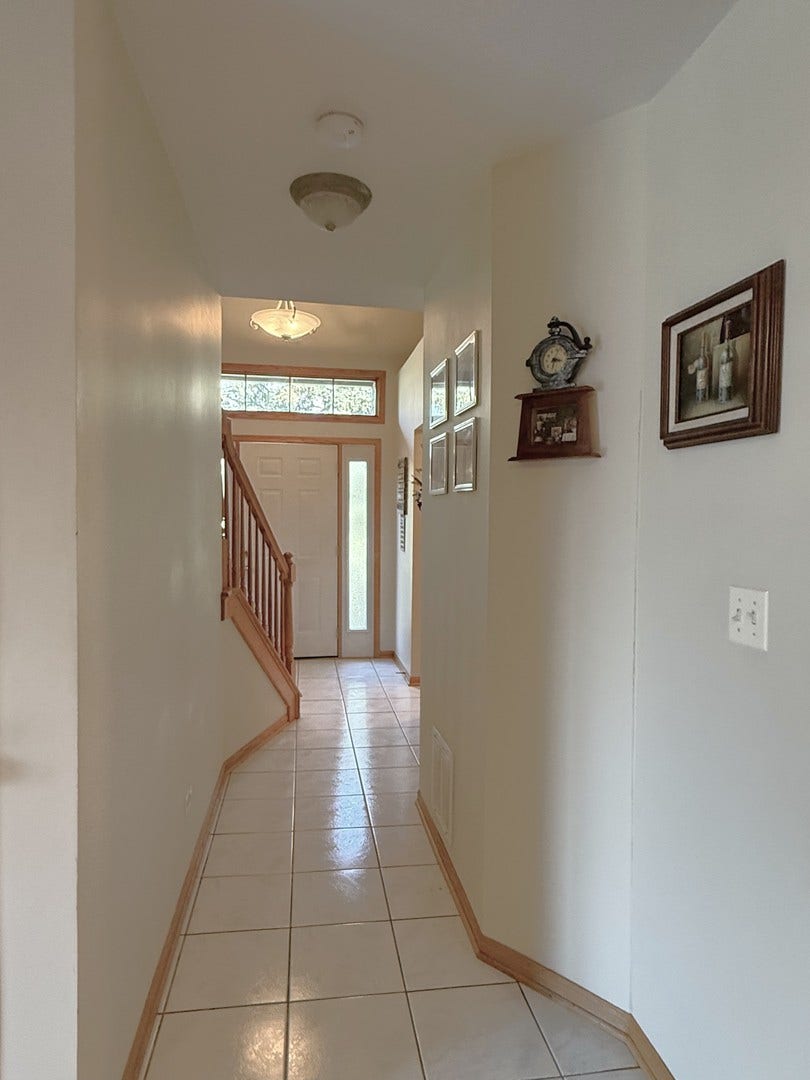 9400 CALEDONIA Drive, Tinley Park, IL 60487 9400 CALEDONIA Drive, Tinley Park, IL 60487