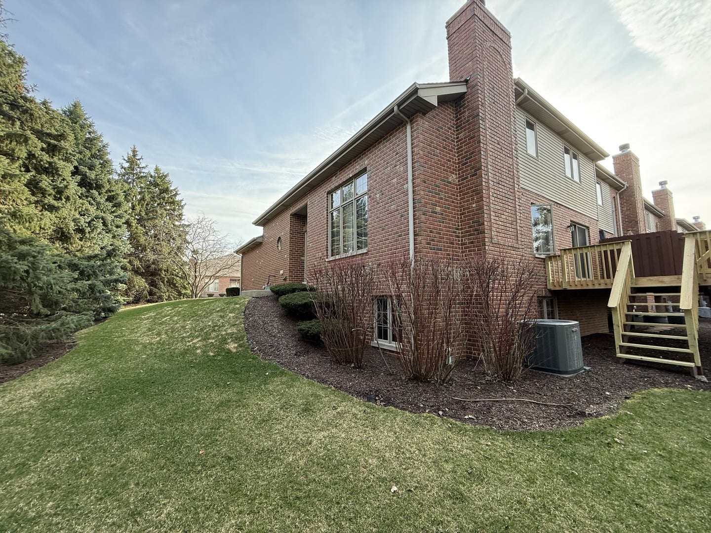 9400 CALEDONIA Drive, Tinley Park, IL 60487 9400 CALEDONIA Drive, Tinley Park, IL 60487