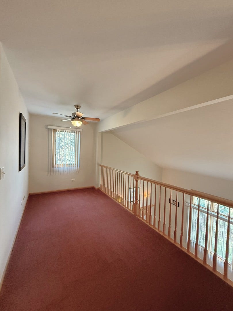 9400 CALEDONIA Drive, Tinley Park, IL 60487 9400 CALEDONIA Drive, Tinley Park, IL 60487