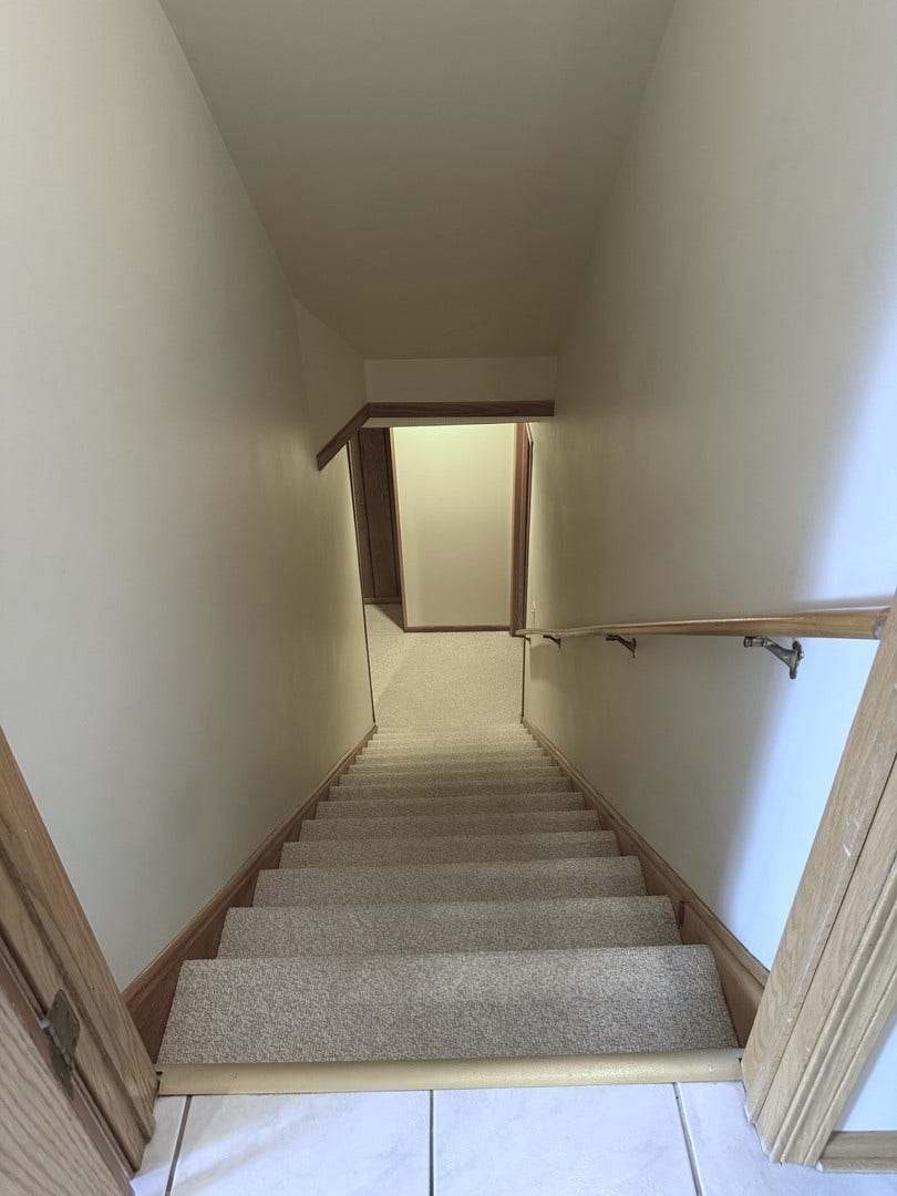9400 CALEDONIA Drive, Tinley Park, IL 60487 9400 CALEDONIA Drive, Tinley Park, IL 60487