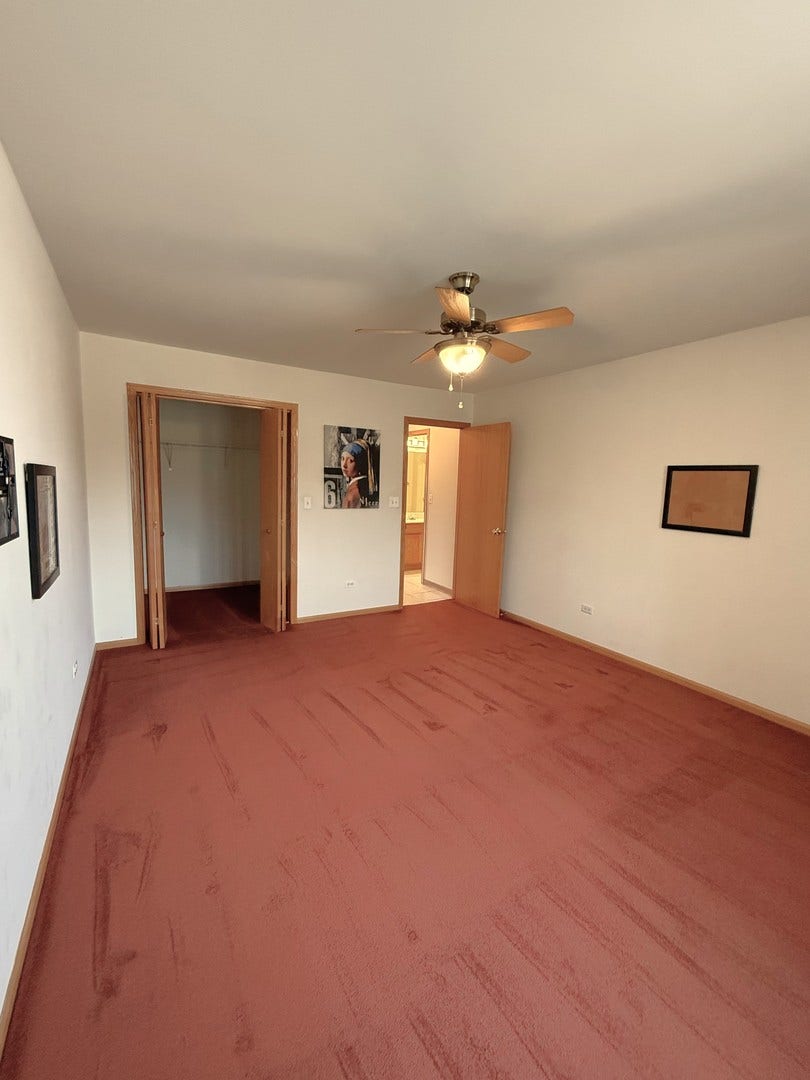 9400 CALEDONIA Drive, Tinley Park, IL 60487 9400 CALEDONIA Drive, Tinley Park, IL 60487