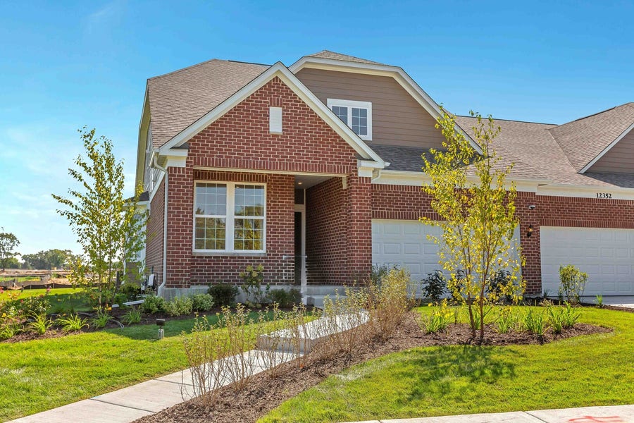 Property photo for 12631 Derry Drive, #30502, Lemont, IL