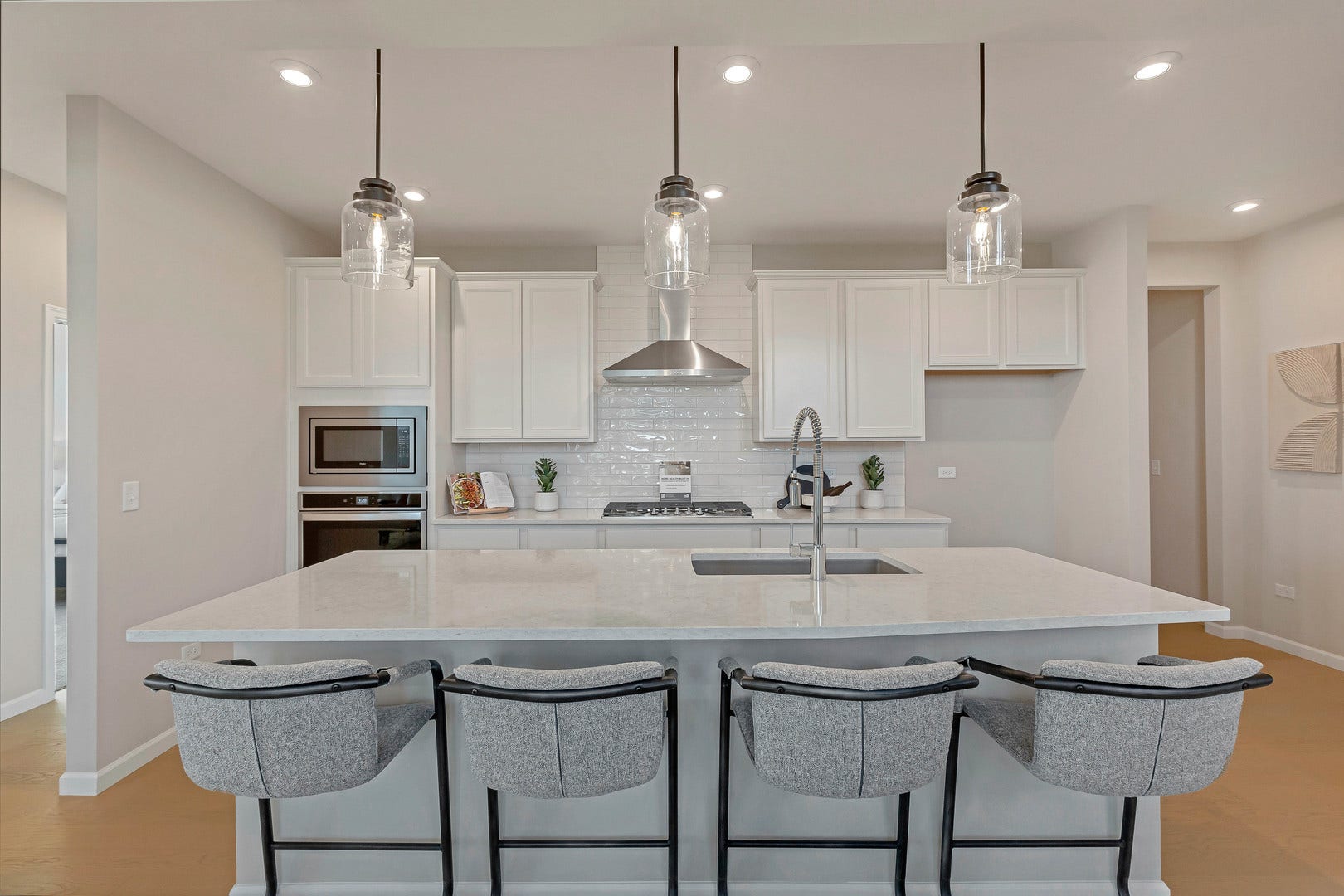 12631 Derry Drive, #30502, Lemont, IL 60439 12631 Derry Drive, #30502, Lemont, IL 60439
