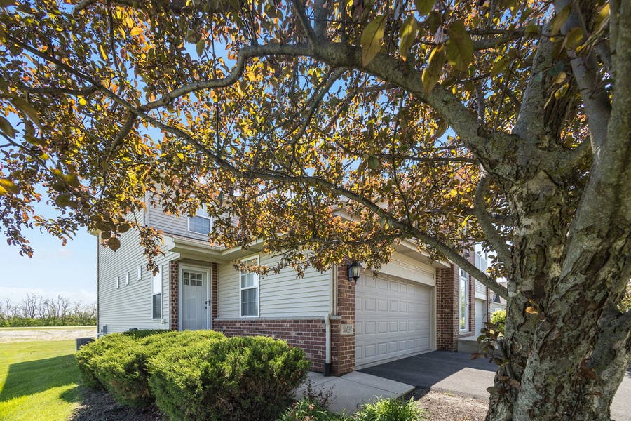 Property photo for 30097 Autumn Drive, #116A, Beecher, IL