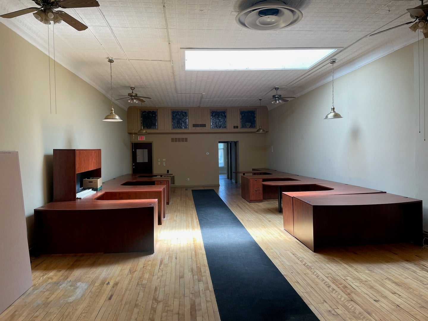 20-24 Douglas Avenue, Elgin, IL 60120