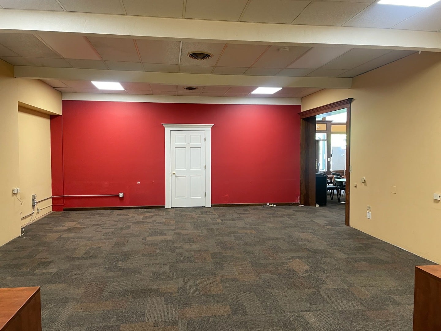 20-24 Douglas Avenue, Elgin, IL 60120
