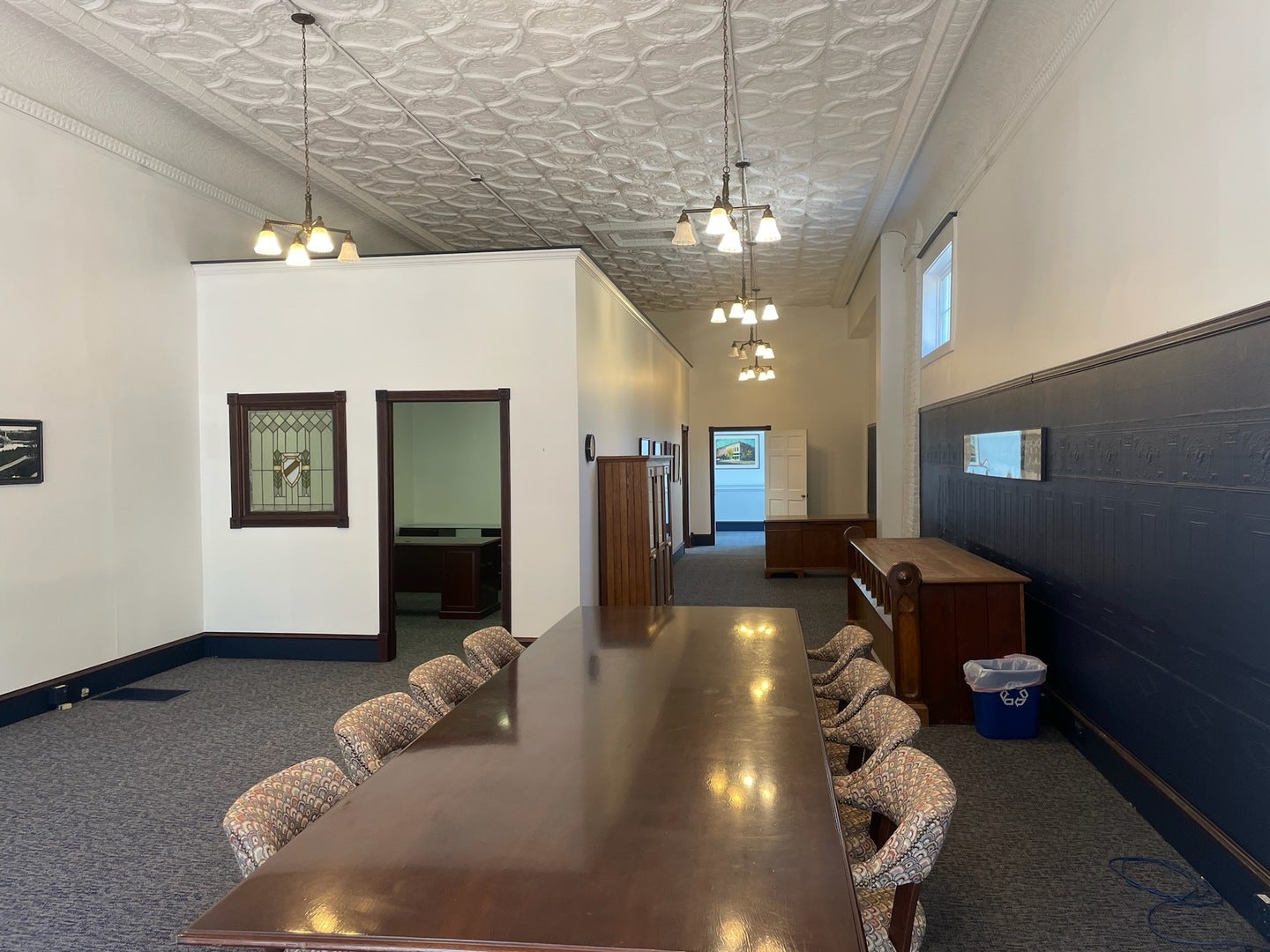 20-24 Douglas Avenue, Elgin, IL 60120