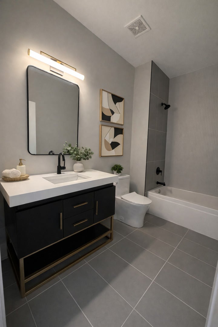 23952 S Barbara Jean Court, #0, Manhattan, IL 60442 23952 S Barbara Jean Court, #0, Manhattan, IL 60442