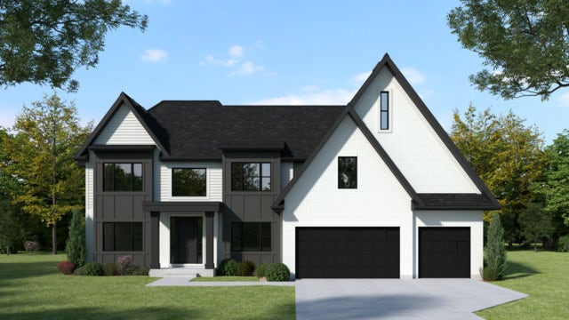 Property photo for 12843 Collina Lane, Lemont, IL